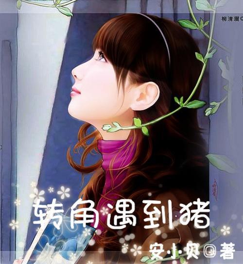 奔跑吧兄弟大冒险3