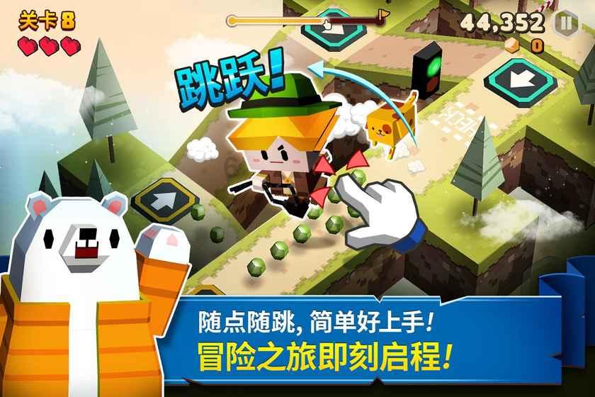 汪缘堂的干支哲学