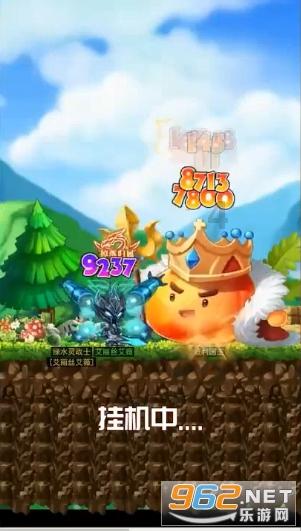 汽车加了劣质的汽油会给汽车造成什么影响呢？