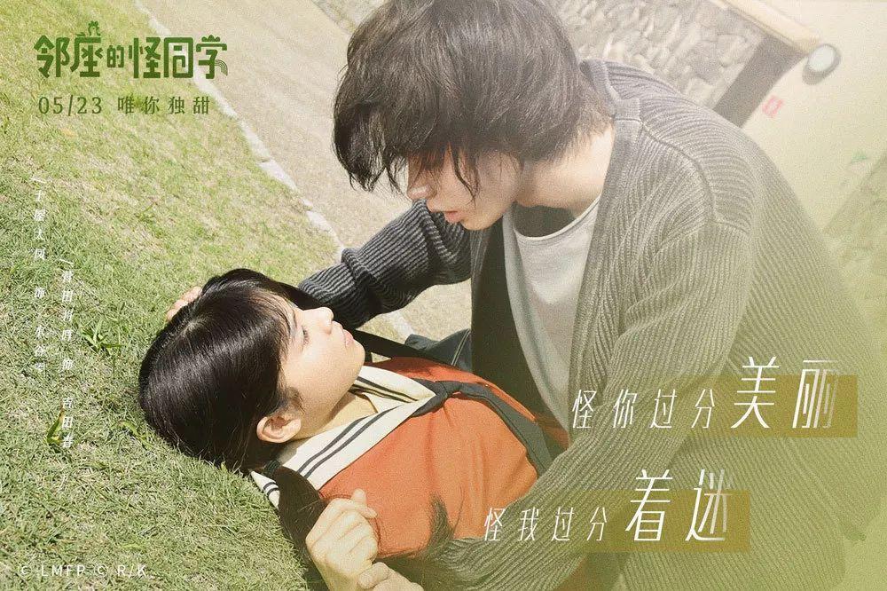 挂烫机好不好用，优缺点是什么