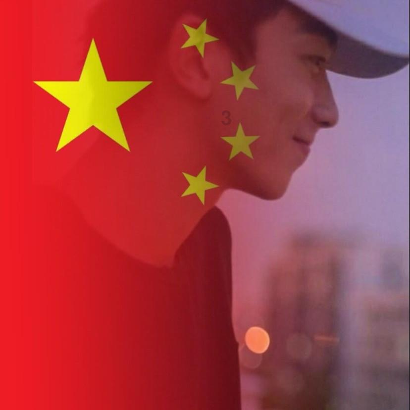 仰望星空,也要脚下看路