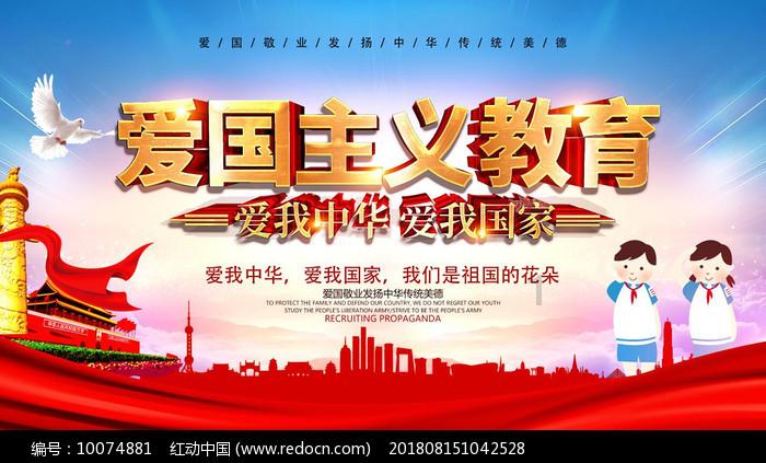 机智问答网页-十万的预算(落地价)有哪些车作代步推荐?解答你的疑问