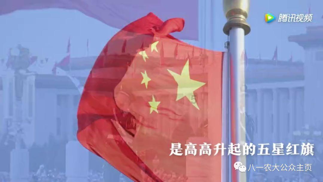 全市政法系统党建联盟启动