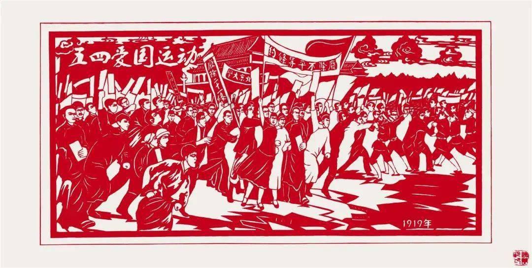 怎样吃不会胖游戏画面