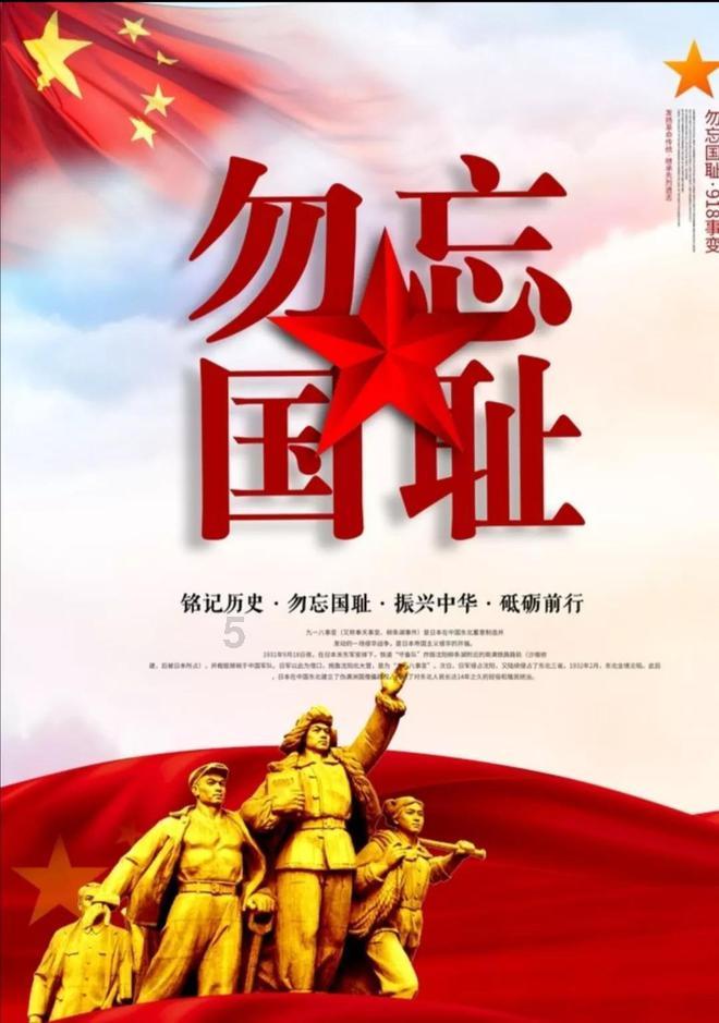 小猫钓鱼正版下载中文版