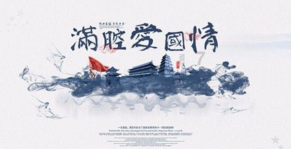 寻找遗失的光盘