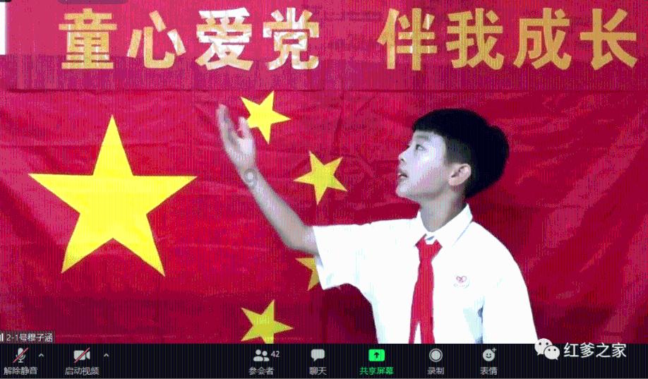 国有企业信访问题如何破解？“属地+企业”联治就地化解矛盾