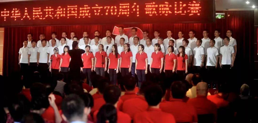 数读中国 | 税收大数据,透视高质量发展新亮点