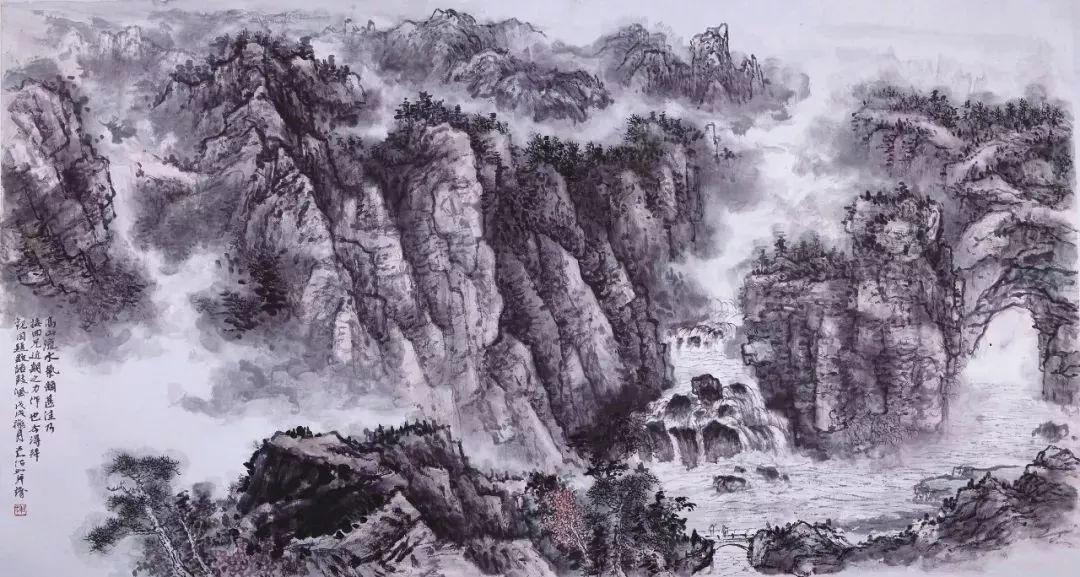 室友的私生活我该插手吗?-知识星球平台,精选优质内容分享