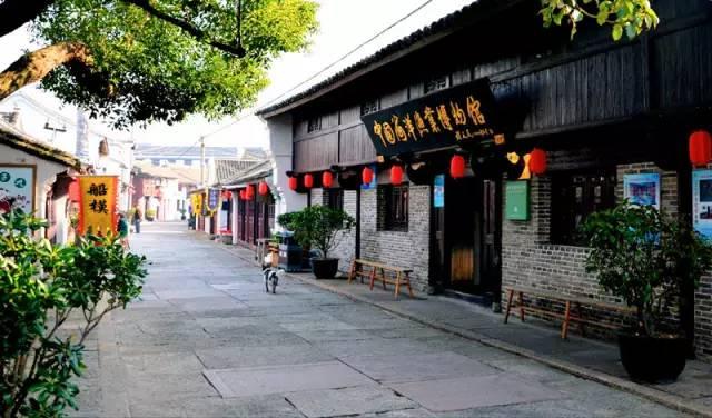 尿有血为什么？