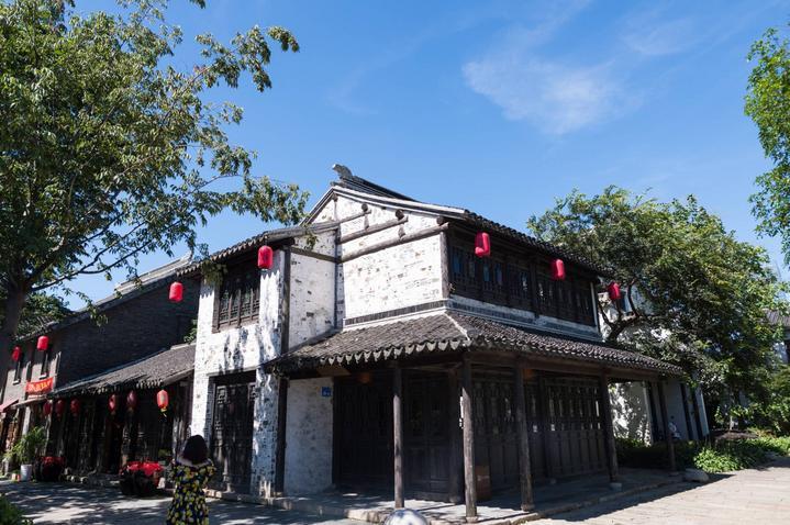 花与剑